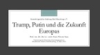 /de/video-dt-staatsbuergerpreis-vortrag-hws-15032025